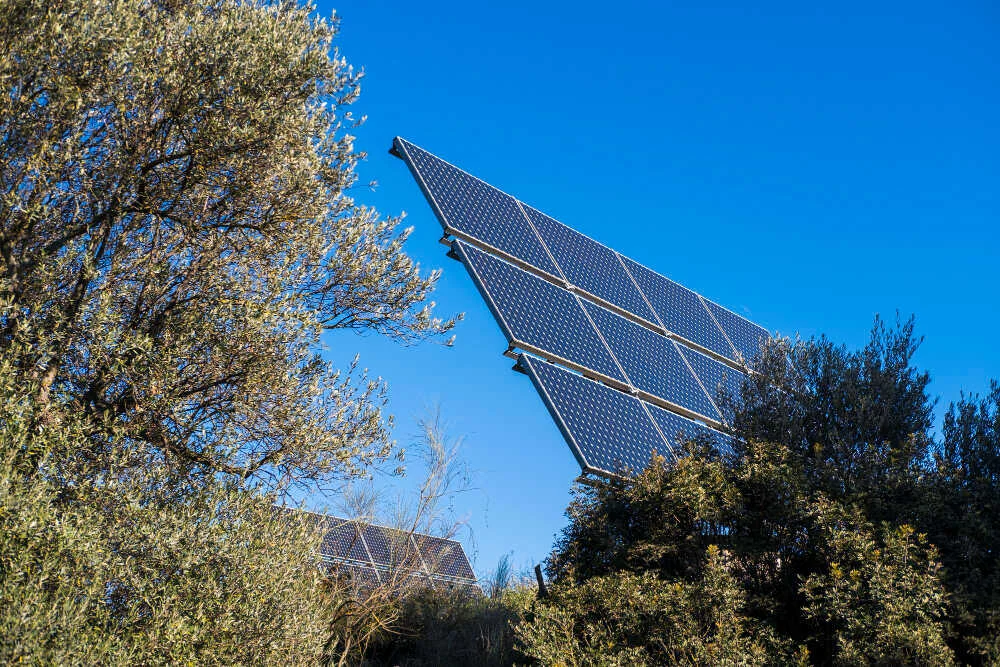 Fotowoltaika_w_ogrodzie